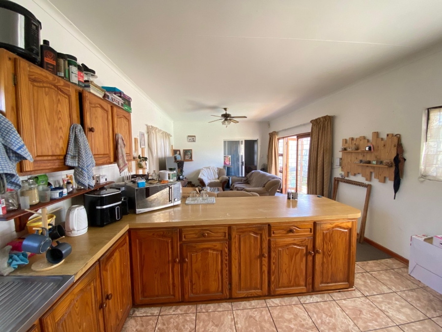 3 Bedroom Property for Sale in Amalinda Eastern Cape